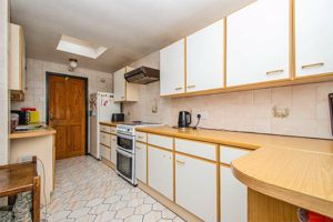 Photo 5- click for photo gallery